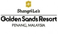 Golden Sands Resort Penang